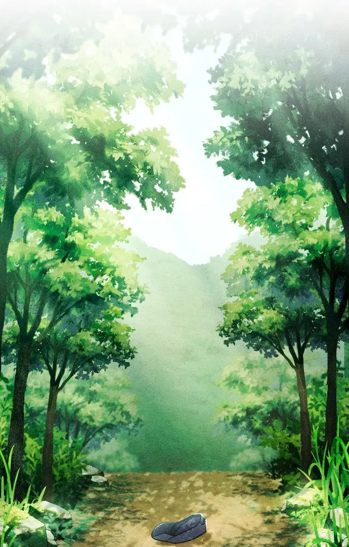 Read Classmate chapter 7 image 67 on Lezhin