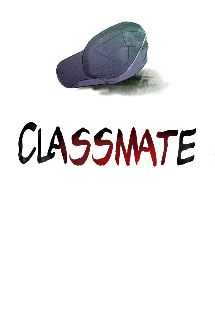 Read Classmate chapter 7 image 69 on Lezhin
