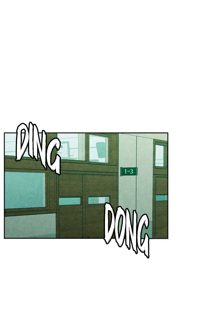 Read Classmate chapter 7 image 70 on Lezhin