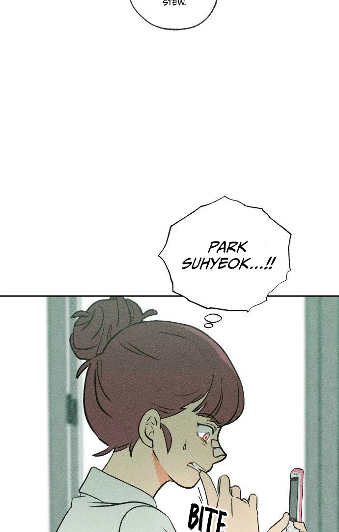 Read Classmate chapter 7 image 72 on Lezhin