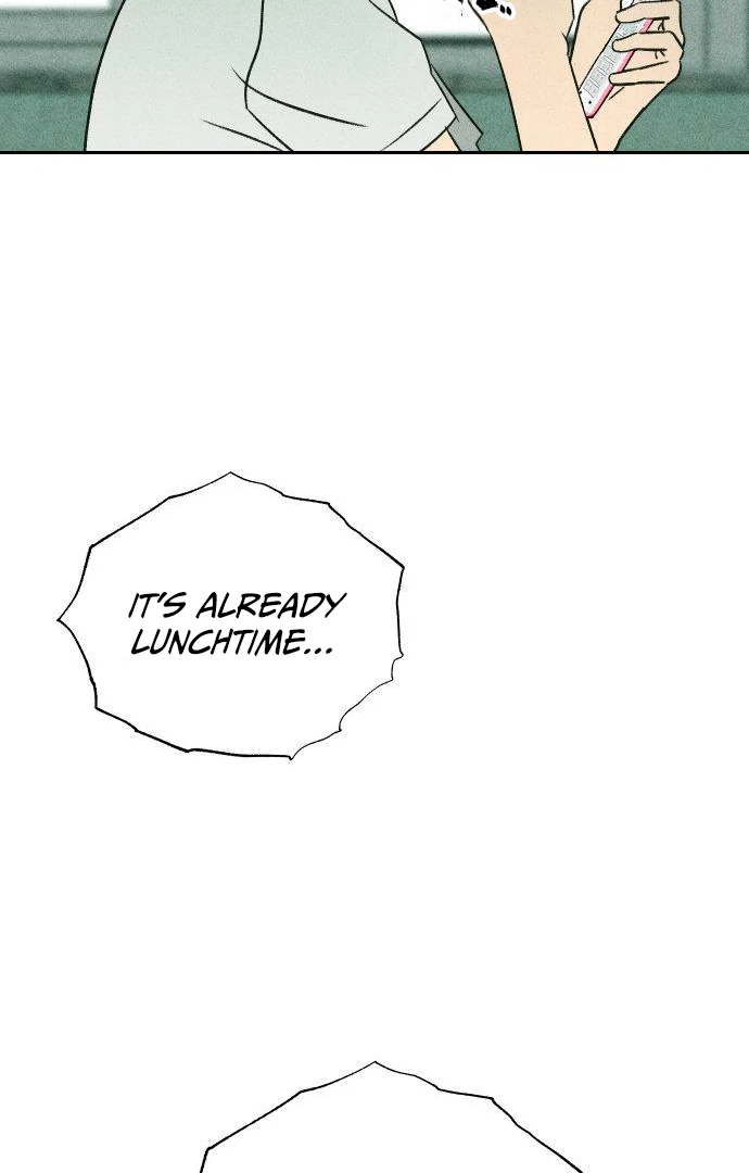 Read Classmate chapter 7 image 73 on Lezhin