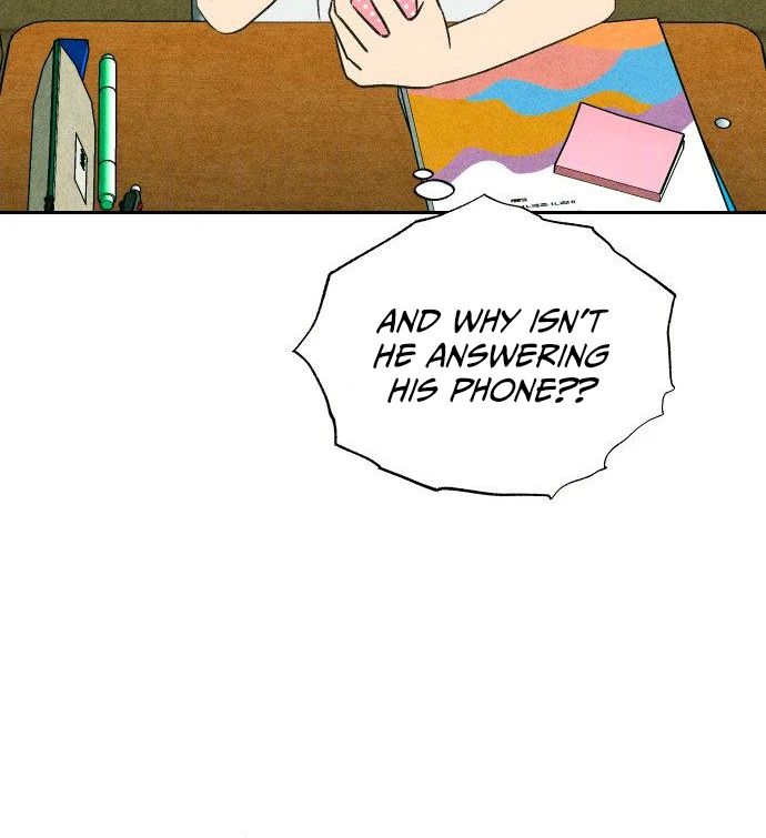 Read Classmate chapter 7 image 75 on Lezhin
