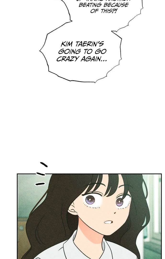 Read Classmate chapter 7 image 77 on Lezhin