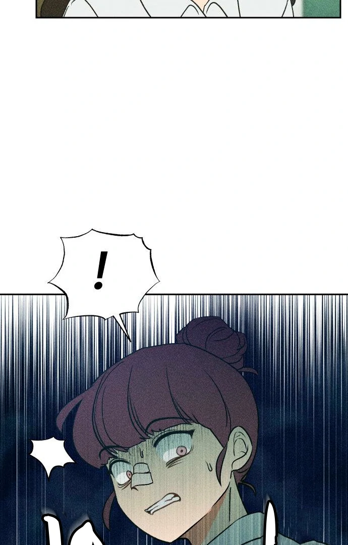 Read Classmate chapter 7 image 78 on Lezhin