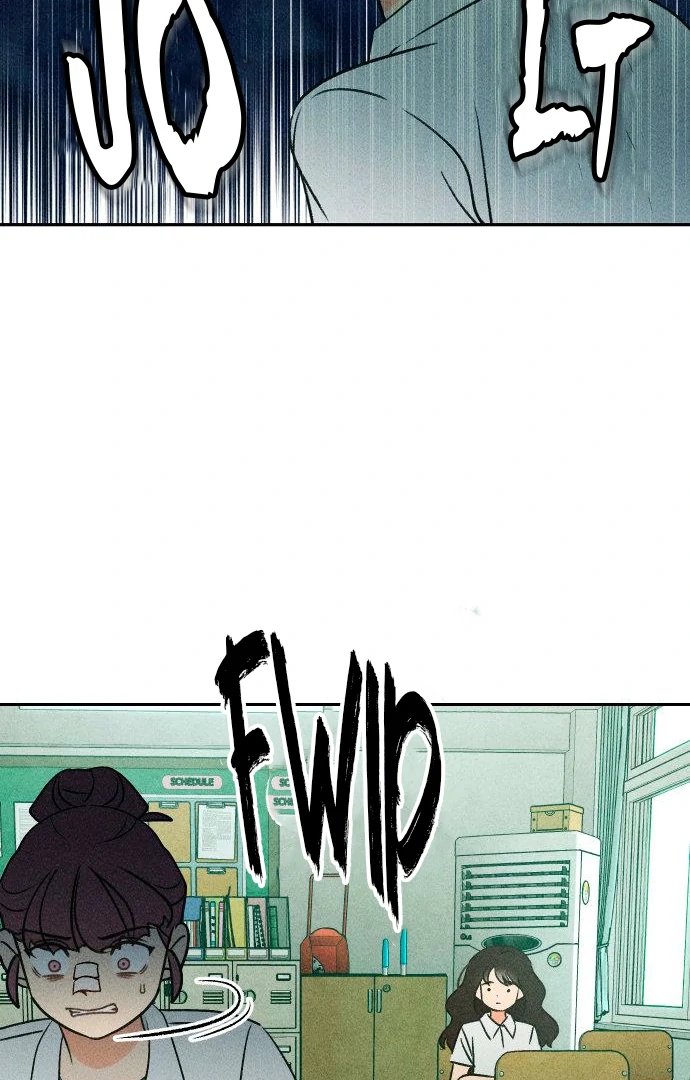 Read Classmate chapter 7 image 79 on Lezhin