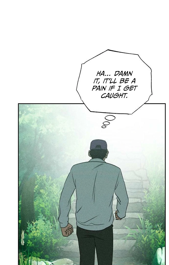 Read Classmate chapter 7 image 8 on Lezhin