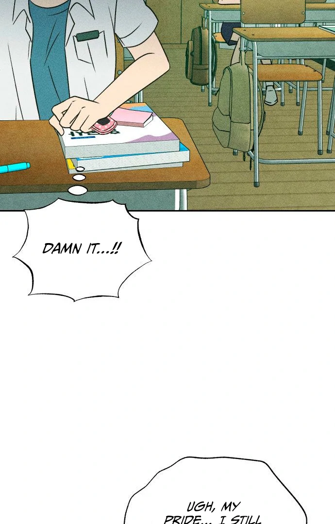 Read Classmate chapter 7 image 80 on Lezhin