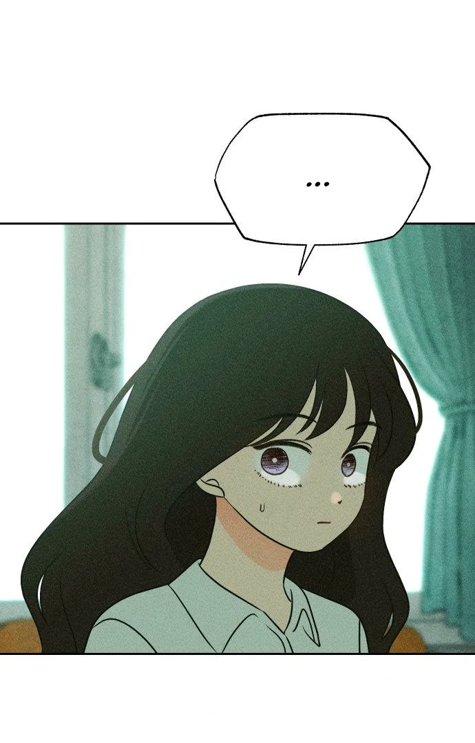 Read Classmate chapter 7 image 86 on Lezhin