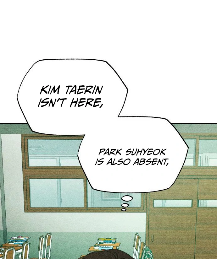 Read Classmate chapter 7 image 87 on Lezhin