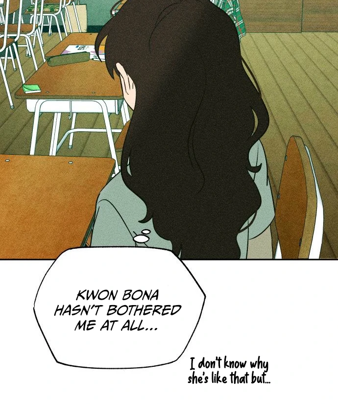 Read Classmate chapter 7 image 88 on Lezhin