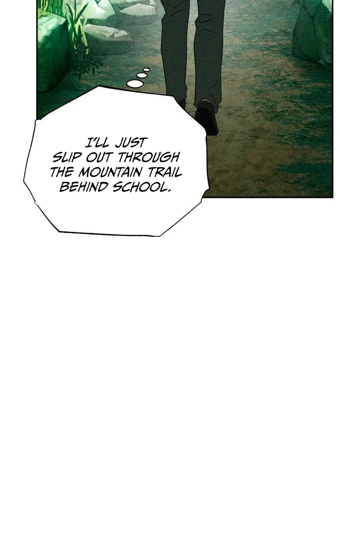 Read Classmate chapter 7 image 9 on Lezhin