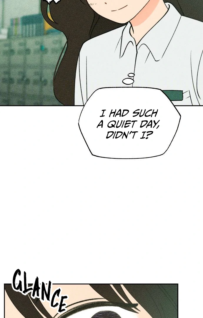 Read Classmate chapter 7 image 90 on Lezhin
