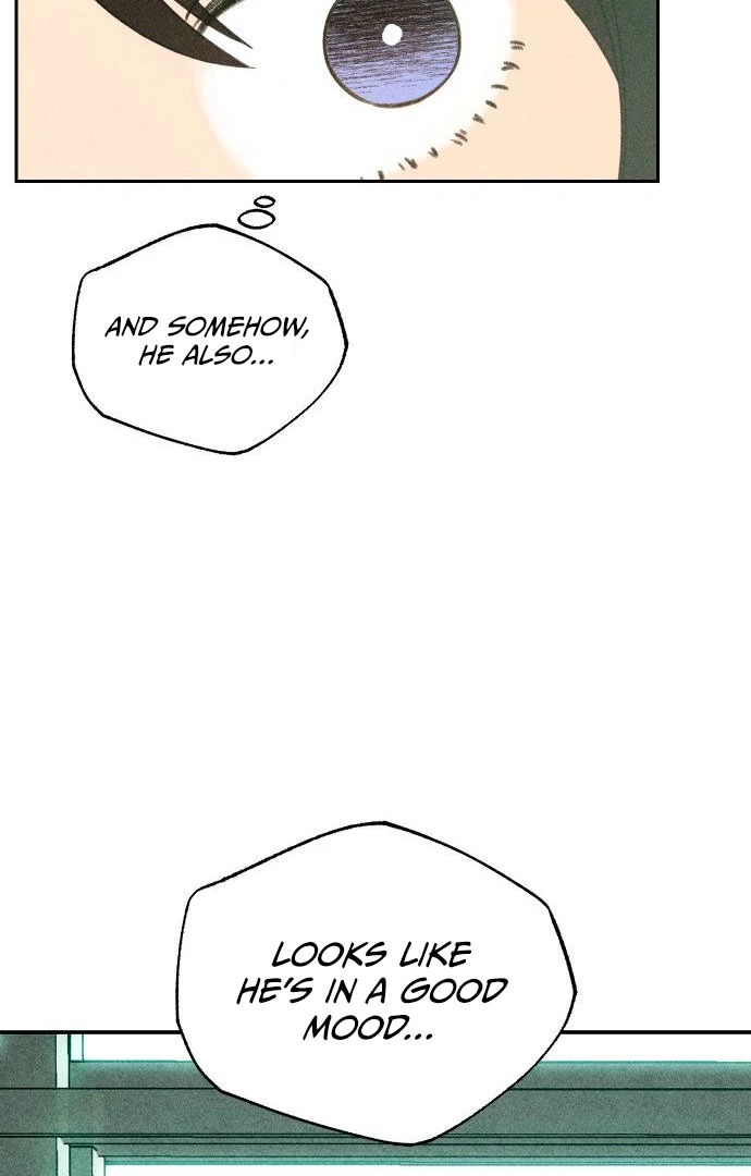 Read Classmate chapter 7 image 91 on Lezhin
