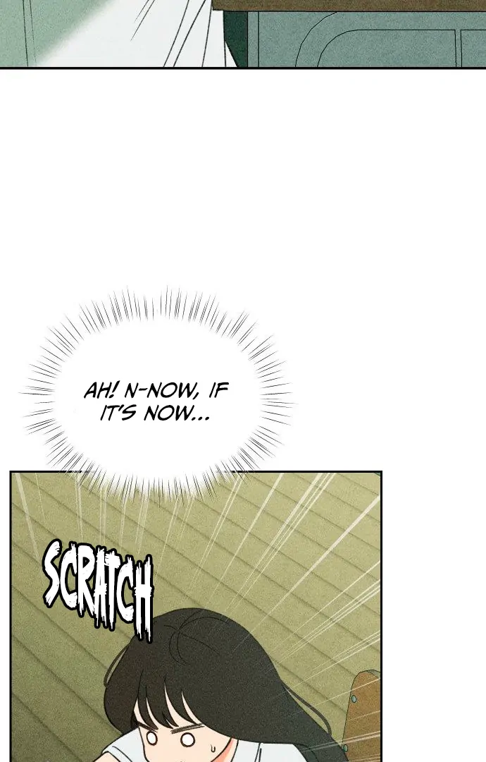 Read Classmate chapter 7 image 93 on Lezhin