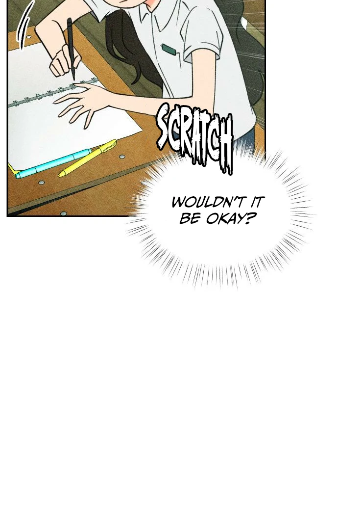Read Classmate chapter 7 image 94 on Lezhin