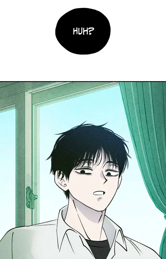Read Classmate chapter 7 image 95 on Lezhin