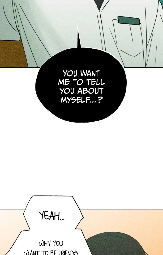 Read Classmate chapter 7 image 96 on Lezhin