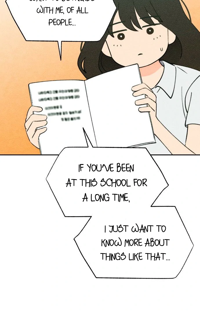 Read Classmate chapter 7 image 97 on Lezhin