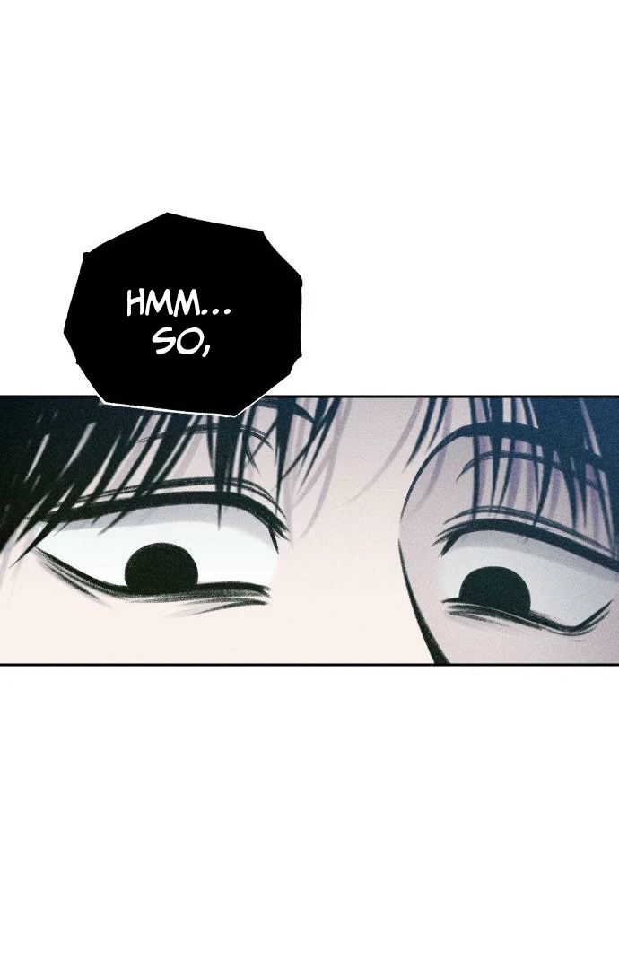 Read Classmate chapter 7 image 98 on Lezhin