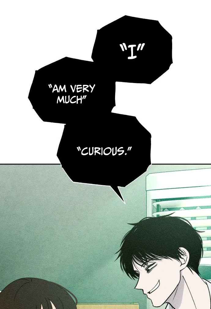 Read Classmate chapter 7 image 99 on Lezhin
