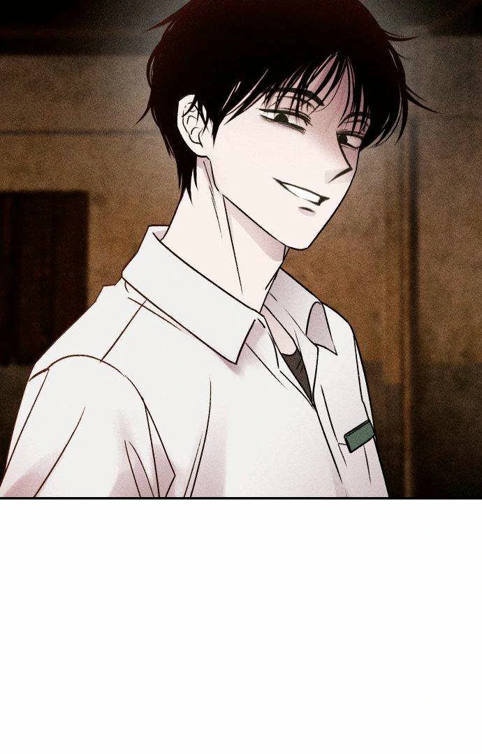 Read Classmate chapter 8 image 10 on Lezhin