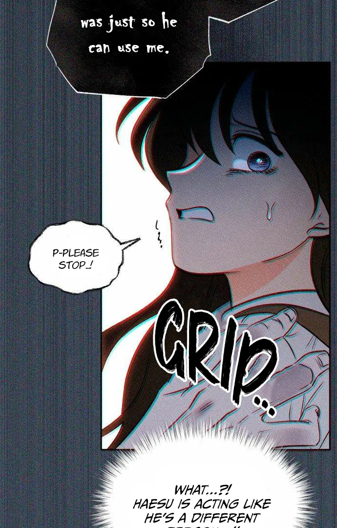 Read Classmate chapter 8 image 101 on Lezhin
