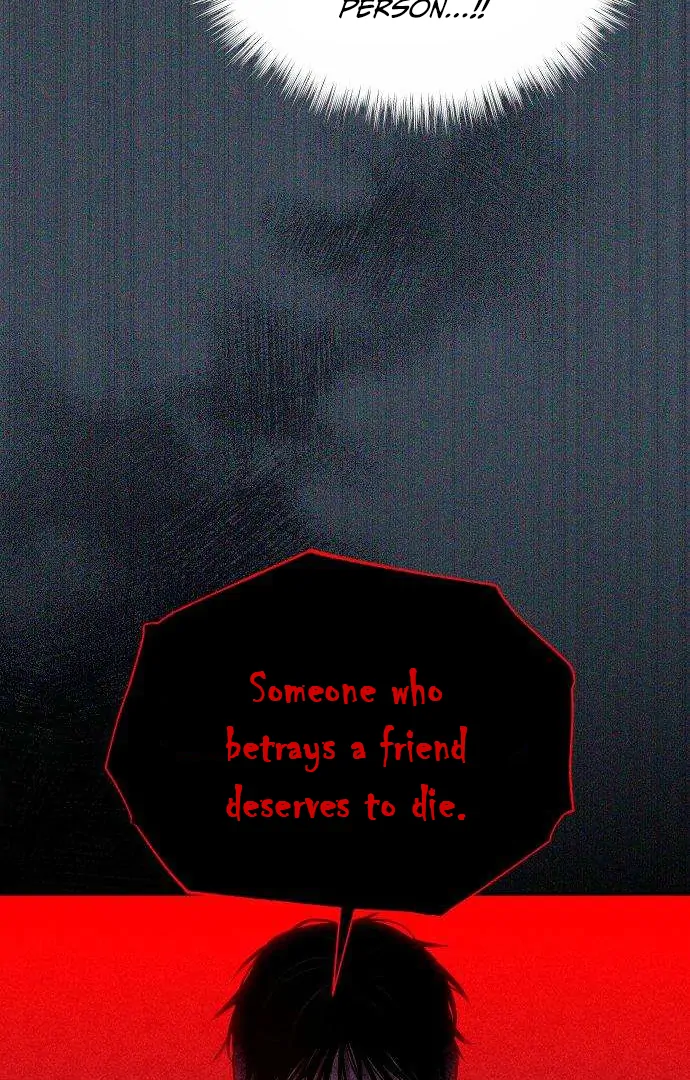 Read Classmate chapter 8 image 102 on Lezhin