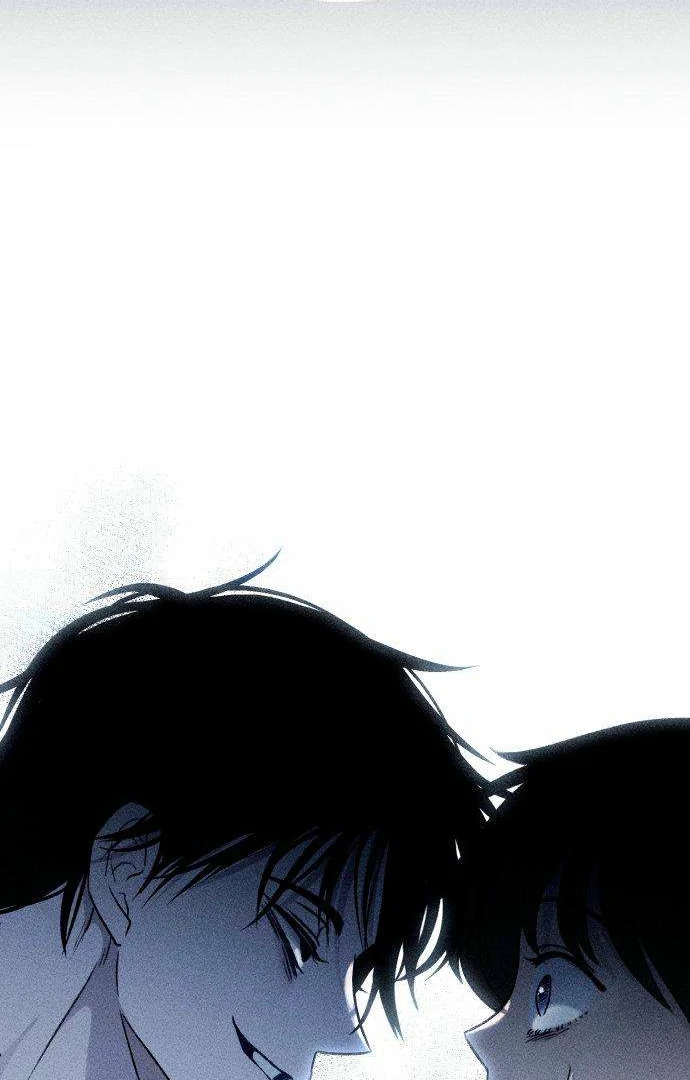 Read Classmate chapter 8 image 104 on Lezhin