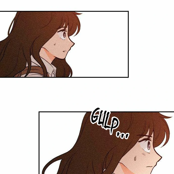 Read Classmate chapter 8 image 11 on Lezhin
