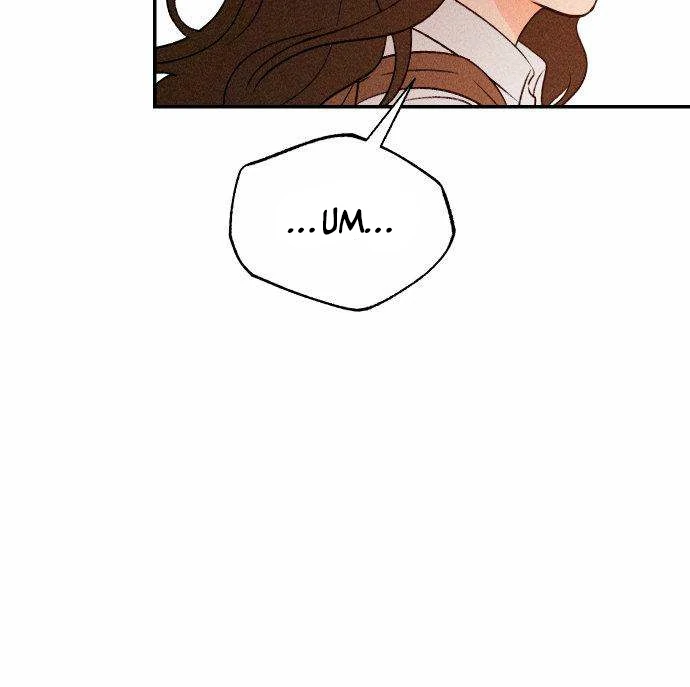 Read Classmate chapter 8 image 12 on Lezhin