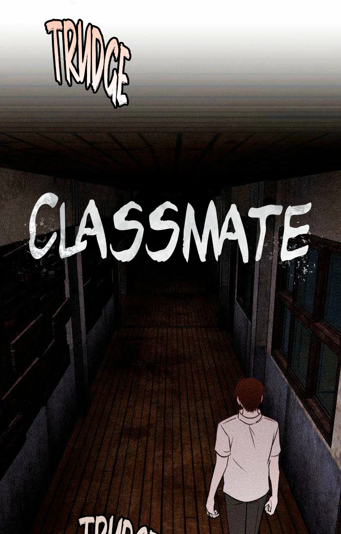 Read Classmate chapter 8 image 13 on Lezhin