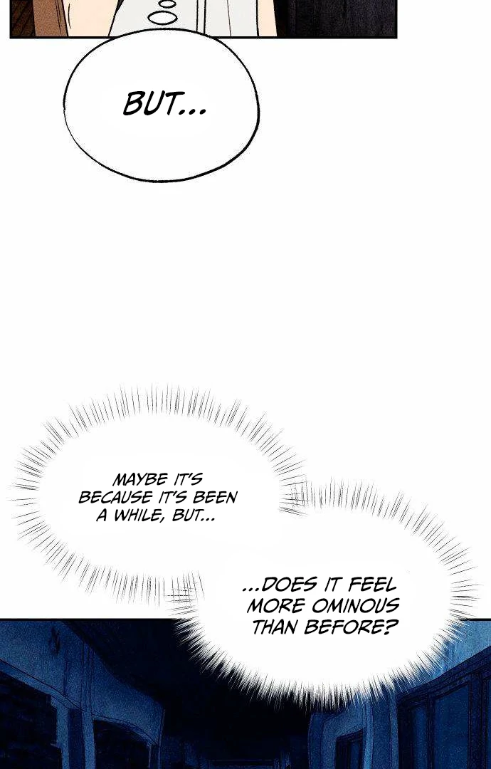 Read Classmate chapter 8 image 17 on Lezhin