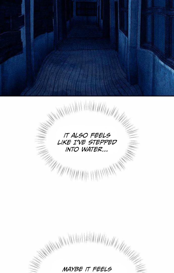 Read Classmate chapter 8 image 18 on Lezhin