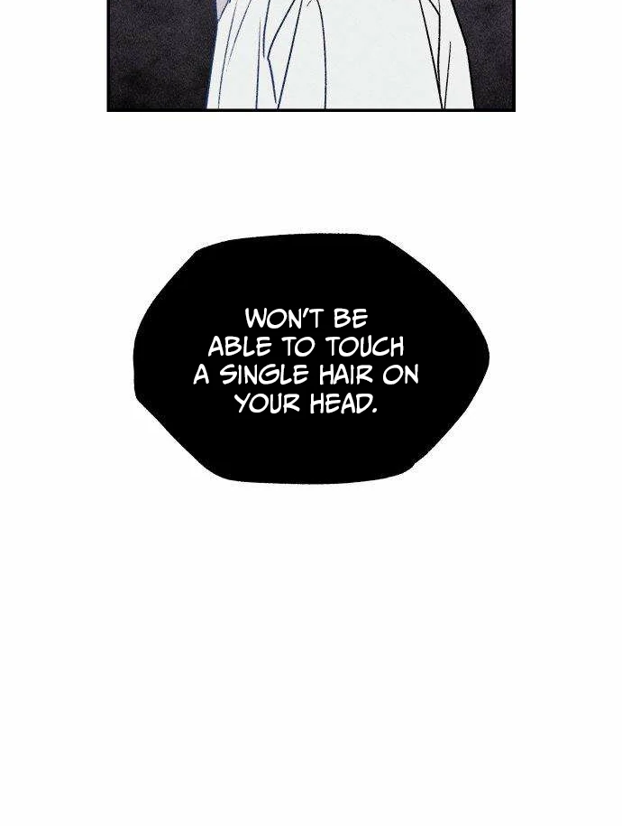 Read Classmate chapter 8 image 24 on Lezhin