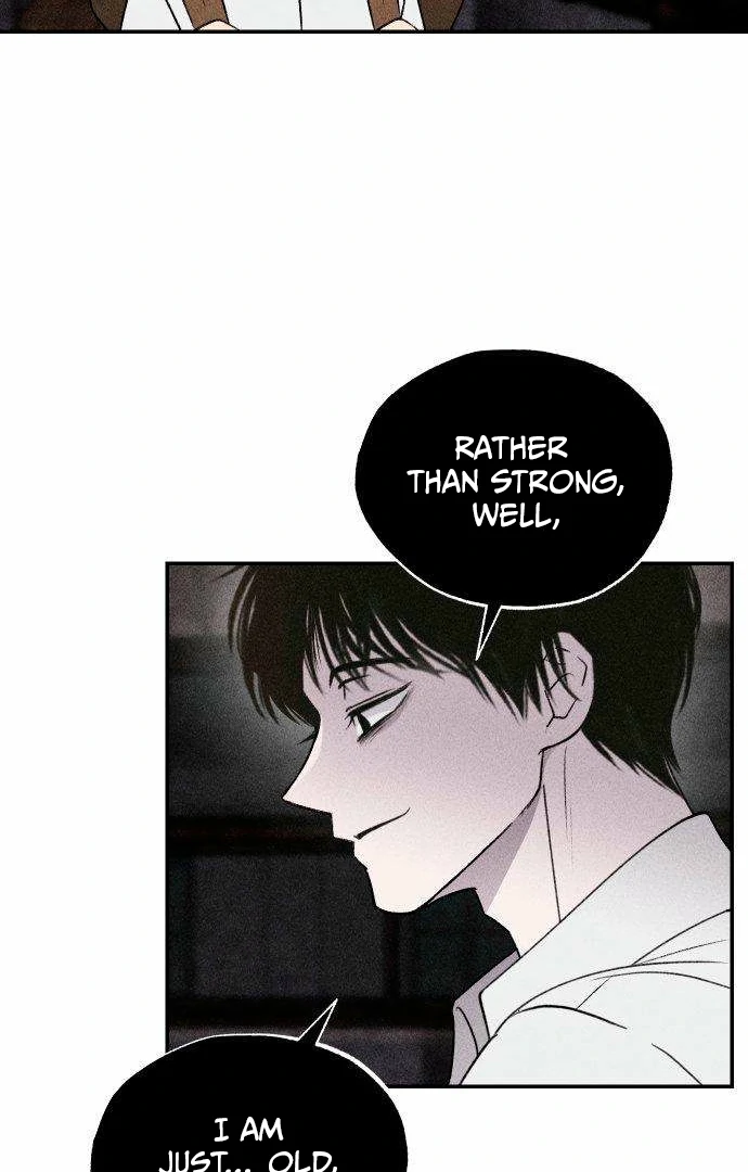 Read Classmate chapter 8 image 29 on Lezhin