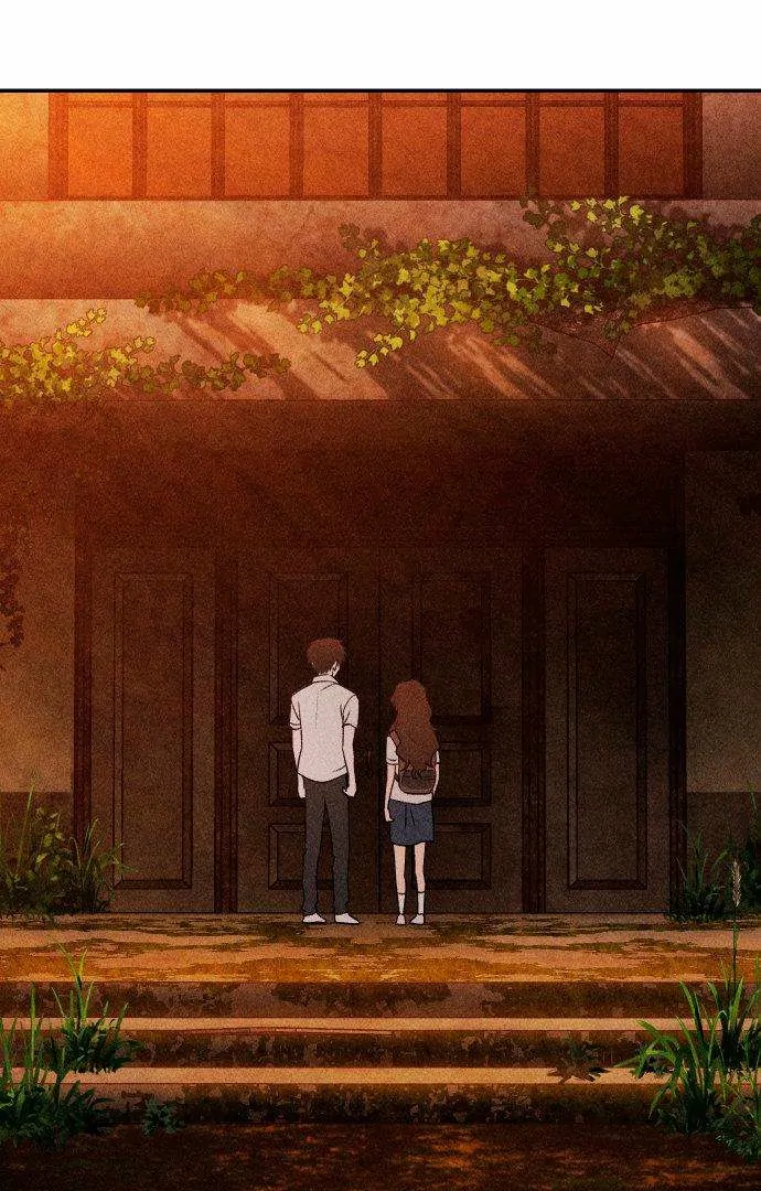 Read Classmate chapter 8 image 3 on Lezhin