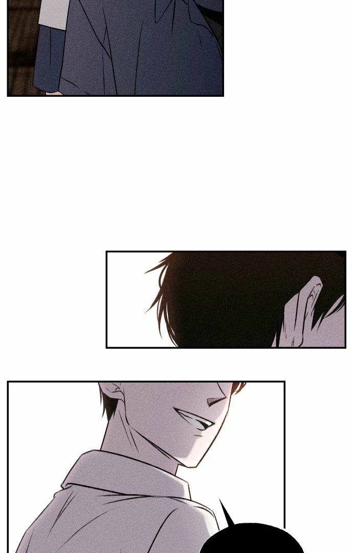 Read Classmate chapter 8 image 32 on Lezhin