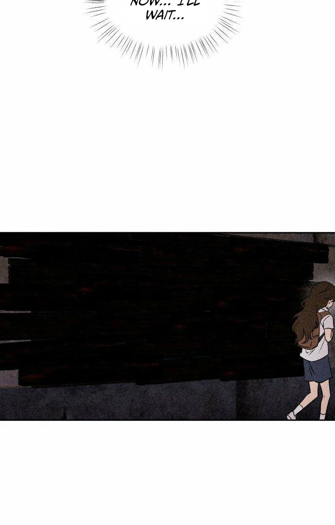 Read Classmate chapter 8 image 39 on Lezhin