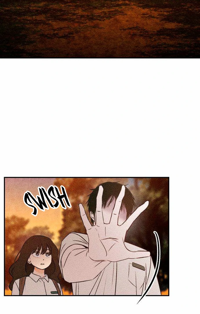 Read Classmate chapter 8 image 4 on Lezhin