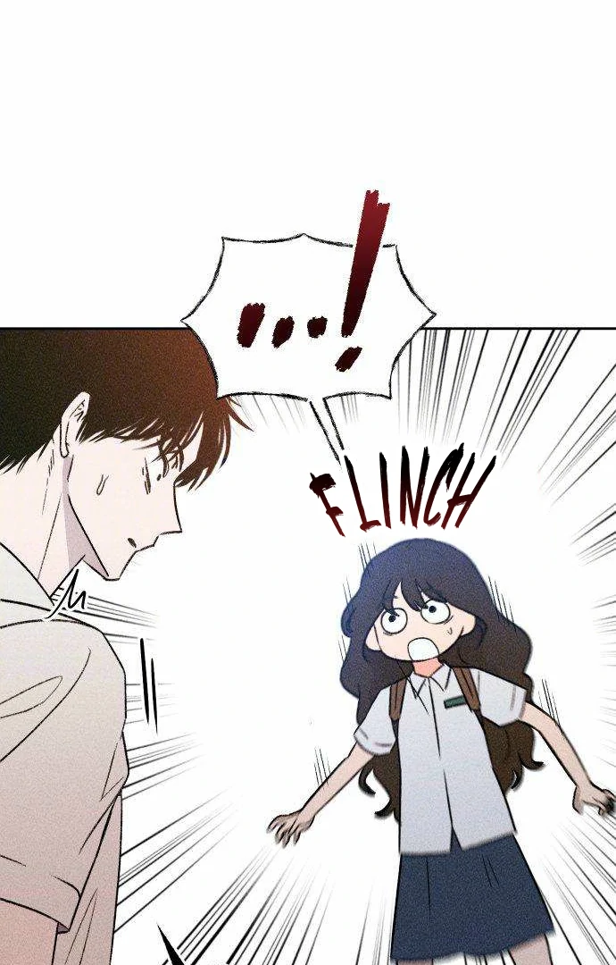 Read Classmate chapter 8 image 45 on Lezhin