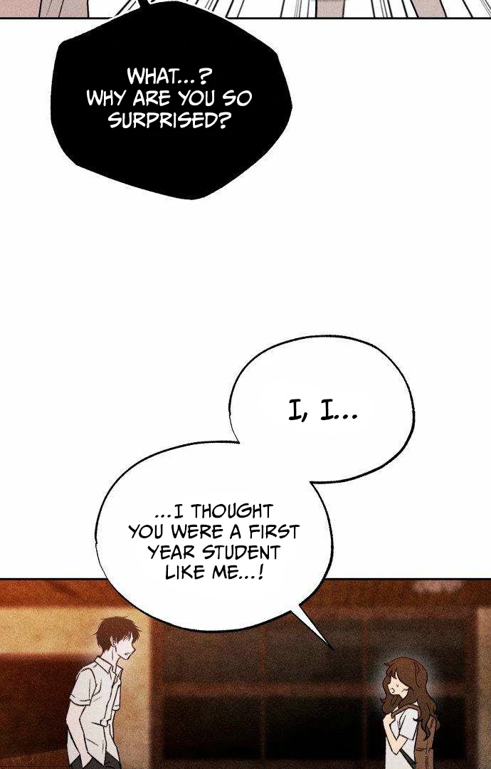 Read Classmate chapter 8 image 46 on Lezhin