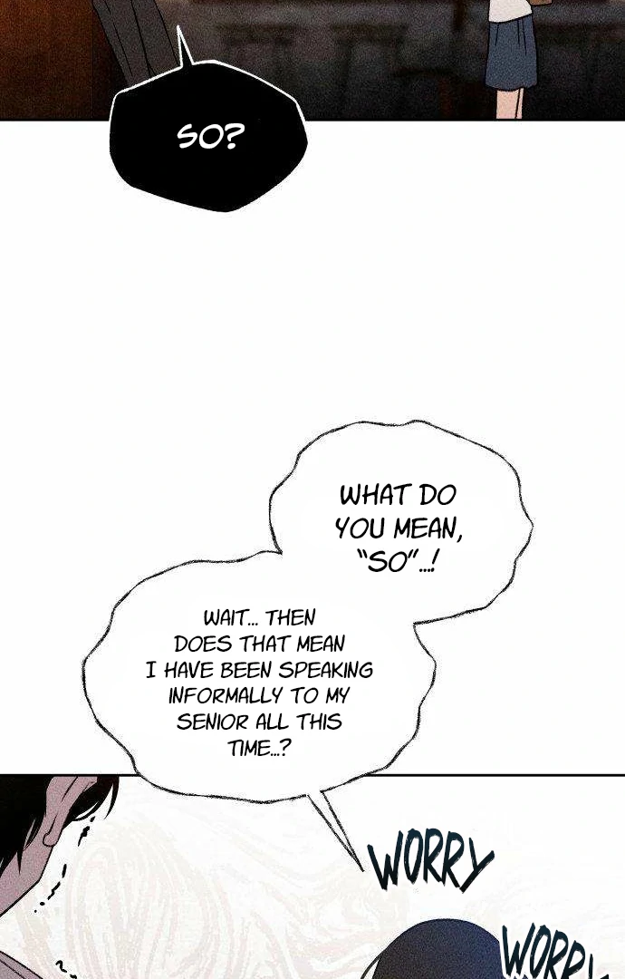 Read Classmate chapter 8 image 47 on Lezhin