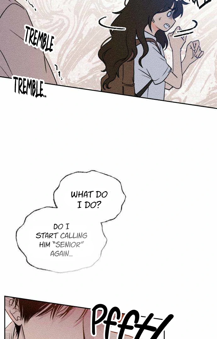 Read Classmate chapter 8 image 48 on Lezhin