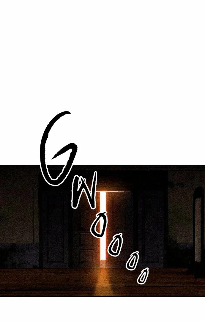 Read Classmate chapter 8 image 5 on Lezhin