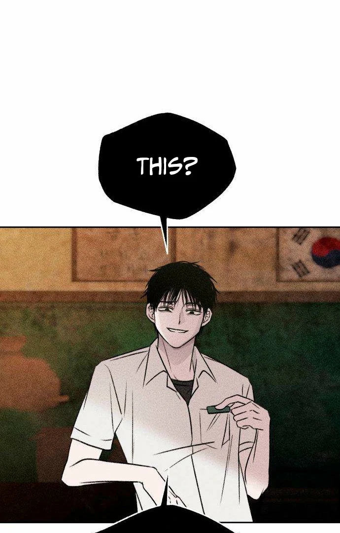 Read Classmate chapter 8 image 53 on Lezhin
