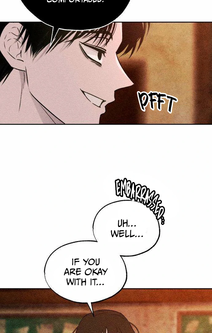Read Classmate chapter 8 image 56 on Lezhin