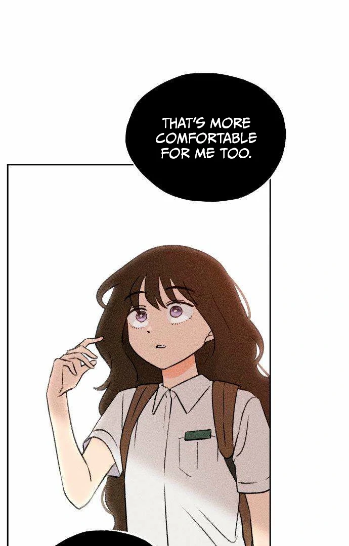 Read Classmate chapter 8 image 58 on Lezhin