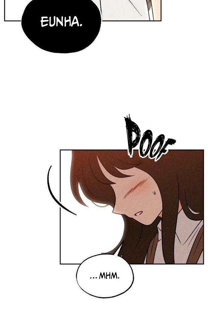 Read Classmate chapter 8 image 59 on Lezhin