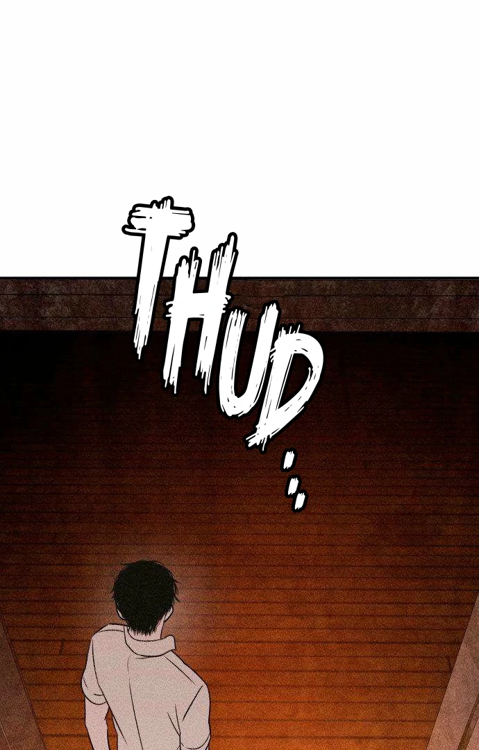 Read Classmate chapter 8 image 6 on Lezhin