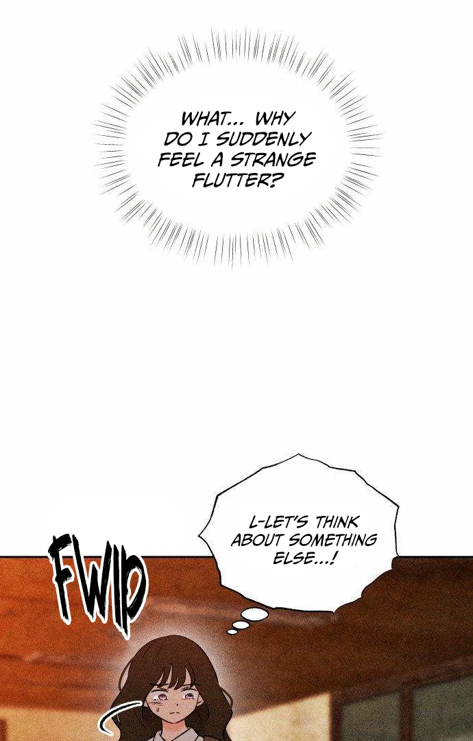 Read Classmate chapter 8 image 60 on Lezhin